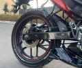 Ліфан Інша, об'ємом двигуна 0.2 л та пробігом 0 тис. км за 580 $, фото 4 на Automoto.ua