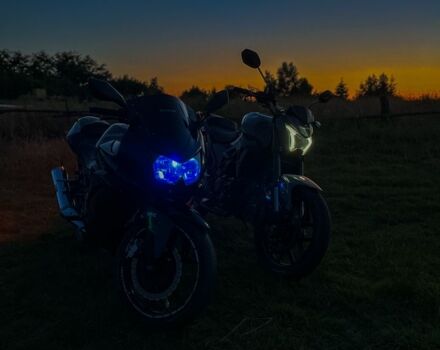 Лифан Другая, объемом двигателя 0.2 л и пробегом 0 тыс. км за 1600 $, фото 9 на Automoto.ua