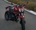 Ліфан Інша, об'ємом двигуна 0.2 л та пробігом 0 тис. км за 580 $, фото 2 на Automoto.ua
