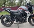 Лифан Другая, объемом двигателя 0.2 л и пробегом 0 тыс. км за 1600 $, фото 5 на Automoto.ua