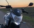 Ліфан Інша, об'ємом двигуна 0.2 л та пробігом 0 тис. км за 1150 $, фото 5 на Automoto.ua