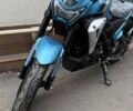 Лифан Другая 2025 в Ровно на Automoto.ua Лифан Другая, объемом двигателя 0.22 л и пробегом 0 тыс. км за 1900 $, фото 1 на Automoto.ua
