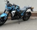Лифан Другая 2025 в Ровно на Automoto.ua Лифан Другая, объемом двигателя 0.22 л и пробегом 0 тыс. км за 1900 $, фото 3 на Automoto.ua