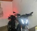 Лифан Другая, объемом двигателя 0.22 л и пробегом 0 тыс. км за 1600 $, фото 3 на Automoto.ua