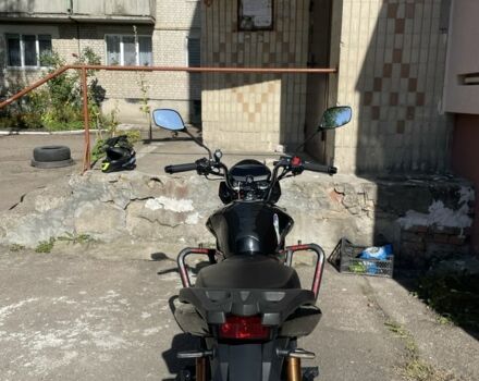 Ліфан Інша, об'ємом двигуна 0.15 л та пробігом 0 тис. км за 1000 $, фото 3 на Automoto.ua