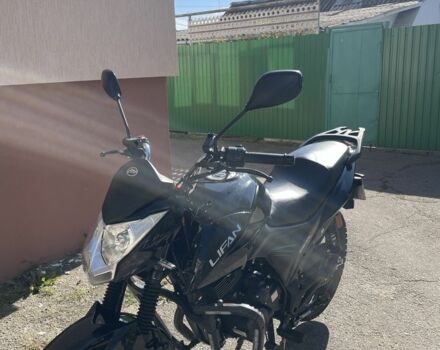 Ліфан Інша, об'ємом двигуна 0.15 л та пробігом 0 тис. км за 1000 $, фото 1 на Automoto.ua