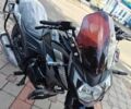 Лифан Другая, объемом двигателя 0.2 л и пробегом 0 тыс. км за 1410 $, фото 4 на Automoto.ua