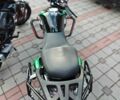 Лифан Другая, объемом двигателя 0.2 л и пробегом 0 тыс. км за 1410 $, фото 3 на Automoto.ua