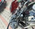 Лифан Другая, объемом двигателя 0.2 л и пробегом 0 тыс. км за 1410 $, фото 12 на Automoto.ua