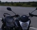 Ліфан Інша, об'ємом двигуна 0.15 л та пробігом 0 тис. км за 1000 $, фото 1 на Automoto.ua