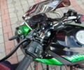 Лифан Другая, объемом двигателя 0.2 л и пробегом 0 тыс. км за 1410 $, фото 6 на Automoto.ua