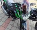 Лифан Другая, объемом двигателя 0.2 л и пробегом 0 тыс. км за 1410 $, фото 10 на Automoto.ua