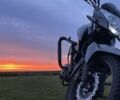 Ліфан Інша, об'ємом двигуна 0.2 л та пробігом 0 тис. км за 1150 $, фото 3 на Automoto.ua