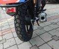 Лифан Другая, объемом двигателя 0.2 л и пробегом 0 тыс. км за 1410 $, фото 13 на Automoto.ua