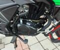 Лифан Другая, объемом двигателя 0.2 л и пробегом 0 тыс. км за 1410 $, фото 2 на Automoto.ua