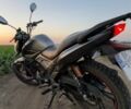 Ліфан Інша, об'ємом двигуна 0.2 л та пробігом 0 тис. км за 1150 $, фото 7 на Automoto.ua
