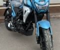 Лифан Другая 2025 в Ровно на Automoto.ua Лифан Другая, объемом двигателя 0.22 л и пробегом 0 тыс. км за 1900 $, фото 1 на Automoto.ua