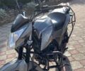 Ліфан Інша, об'ємом двигуна 0.2 л та пробігом 0 тис. км за 1150 $, фото 8 на Automoto.ua