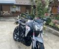 Лифан Другая, объемом двигателя 0.22 л и пробегом 0 тыс. км за 1600 $, фото 4 на Automoto.ua