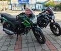 Лифан Другая, объемом двигателя 0.2 л и пробегом 0 тыс. км за 1410 $, фото 1 на Automoto.ua