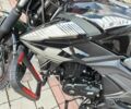 Лифан Другая, объемом двигателя 0.2 л и пробегом 0 тыс. км за 1410 $, фото 11 на Automoto.ua