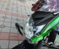 Лифан Другая, объемом двигателя 0.2 л и пробегом 0 тыс. км за 1410 $, фото 8 на Automoto.ua