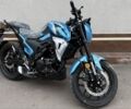 Лифан Другая 2025 в Ровно на Automoto.ua Лифан Другая, объемом двигателя 0.22 л и пробегом 0 тыс. км за 1900 $, фото 2 на Automoto.ua