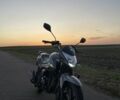 Ліфан Інша, об'ємом двигуна 0.2 л та пробігом 0 тис. км за 1150 $, фото 4 на Automoto.ua