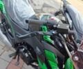 Лифан Другая, объемом двигателя 0.2 л и пробегом 0 тыс. км за 1410 $, фото 9 на Automoto.ua