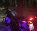 Ліфан Інша, об'ємом двигуна 0.2 л та пробігом 0 тис. км за 1150 $, фото 1 на Automoto.ua