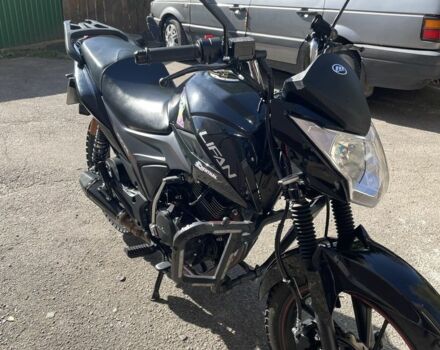 Ліфан Інша, об'ємом двигуна 0.15 л та пробігом 0 тис. км за 1000 $, фото 5 на Automoto.ua