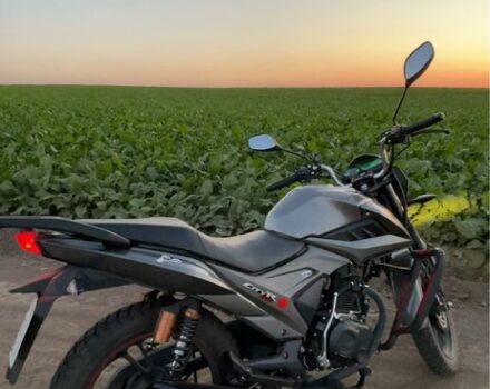 Ліфан Інша, об'ємом двигуна 0.2 л та пробігом 0 тис. км за 1150 $, фото 6 на Automoto.ua