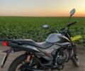 Ліфан Інша, об'ємом двигуна 0.2 л та пробігом 0 тис. км за 1150 $, фото 6 на Automoto.ua