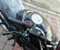 Лифан Другая, объемом двигателя 0.2 л и пробегом 0 тыс. км за 1410 $, фото 5 на Automoto.ua