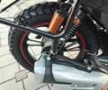 Лифан Другая, объемом двигателя 0.2 л и пробегом 0 тыс. км за 1410 $, фото 1 на Automoto.ua