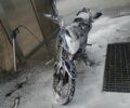 Лифан Другая, объемом двигателя 0.15 л и пробегом 0 тыс. км за 859 $, фото 1 на Automoto.ua