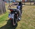 Лифан Другая, объемом двигателя 0.18 л и пробегом 0 тыс. км за 1150 $, фото 1 на Automoto.ua
