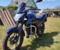 Лифан Другая, объемом двигателя 0.18 л и пробегом 0 тыс. км за 1150 $, фото 2 на Automoto.ua