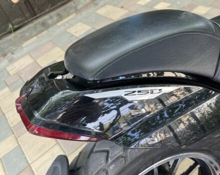 Ліфан Інша, об'ємом двигуна 0.25 л та пробігом 0 тис. км за 2900 $, фото 4 на Automoto.ua