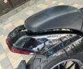 Ліфан Інша, об'ємом двигуна 0.25 л та пробігом 0 тис. км за 2900 $, фото 4 на Automoto.ua