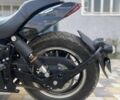 Ліфан Інша, об'ємом двигуна 0.25 л та пробігом 0 тис. км за 2900 $, фото 9 на Automoto.ua