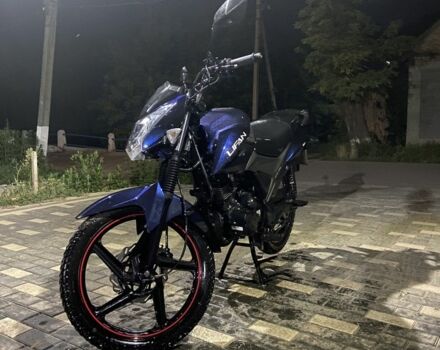 Ліфан Інша, об'ємом двигуна 0.15 л та пробігом 0 тис. км за 1300 $, фото 1 на Automoto.ua