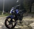 Ліфан Інша, об'ємом двигуна 0.15 л та пробігом 0 тис. км за 1300 $, фото 1 на Automoto.ua