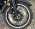 Ліфан Інша, об'ємом двигуна 0.25 л та пробігом 0 тис. км за 2900 $, фото 3 на Automoto.ua