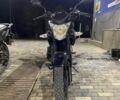 Ліфан Інша, об'ємом двигуна 0.15 л та пробігом 0 тис. км за 1300 $, фото 3 на Automoto.ua