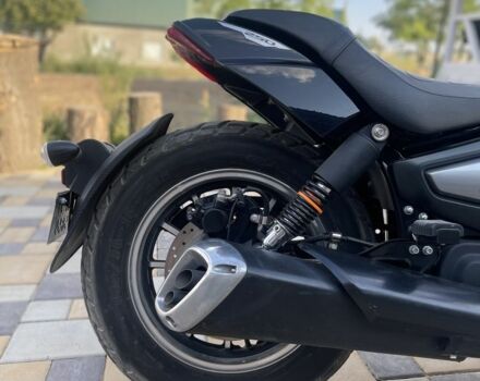Ліфан Інша, об'ємом двигуна 0.25 л та пробігом 0 тис. км за 2900 $, фото 6 на Automoto.ua