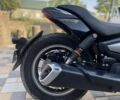 Ліфан Інша, об'ємом двигуна 0.25 л та пробігом 0 тис. км за 2900 $, фото 6 на Automoto.ua
