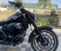 Ліфан Інша, об'ємом двигуна 0.25 л та пробігом 0 тис. км за 2900 $, фото 7 на Automoto.ua