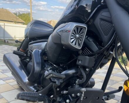 Ліфан Інша, об'ємом двигуна 0.25 л та пробігом 0 тис. км за 2900 $, фото 8 на Automoto.ua