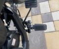 Ліфан Інша, об'ємом двигуна 0.25 л та пробігом 0 тис. км за 2900 $, фото 13 на Automoto.ua